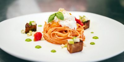 Trump grazia il Belpaese: niente nuovi dazi per...