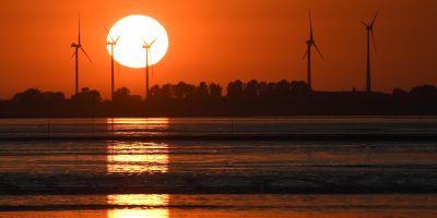 Clima, Coldiretti avverte: “Inverno bolle...