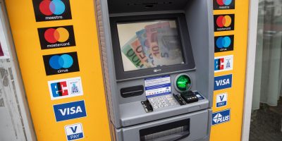 Sciopero portavalori 1 e 2 agosto, previsti dis...