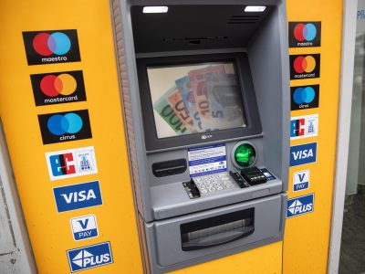 Sciopero portavalori 1 e 2 agosto, previsti disagi ai bancomat