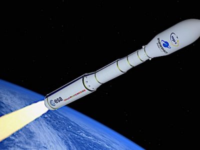 L’avventura di Vega è già terminata “Si è verificata un’anomalia”