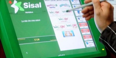 Vinti 100mila euro, ma i fortunati non li ritirano