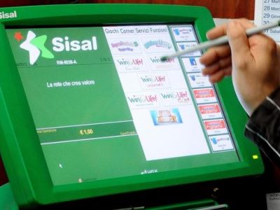 Vinti 100mila euro, ma i fortunati non li ritirano