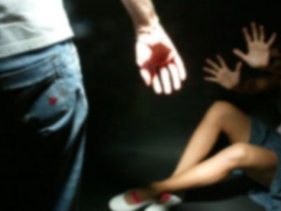 Rischiano una violenza sessuale fra l’indifferenza e l’omertà