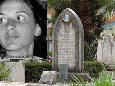 Vaticano “La nostra è vicinanza e non ammissione”