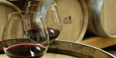 Coldiretti: “Crollo del 11,9% dell’...