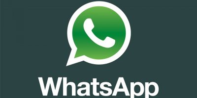 WhatsApp: senza connessione e più account nello...