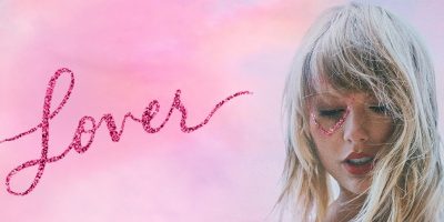 Mtv Music Awards 2019: tanti premi e una super ...