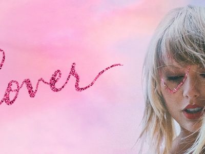 Mtv Music Awards 2019: tanti premi e una super Missy Elliott