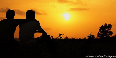 Vuoi fare nuove amicizie? L’app italiana ...