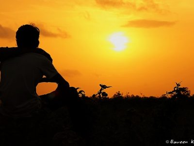 Vuoi fare nuove amicizie? L’app italiana Friendness fa per te