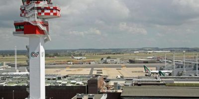 Rischio epidemia: non verranno fatti sbarcare a...