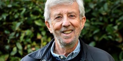 E’ morto Alberto Sironi, il regista del M...