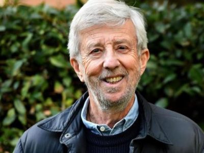 E’ morto Alberto Sironi, il regista del Montalbano in tv