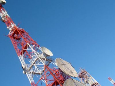 Odio razziale, sequestrata una emittente toscana