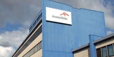 Nuove su ArcelorMittal: dichiarazioni smentite ...