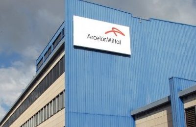 ArcelorMittal offre un miliardo, ma il governo non ci sta