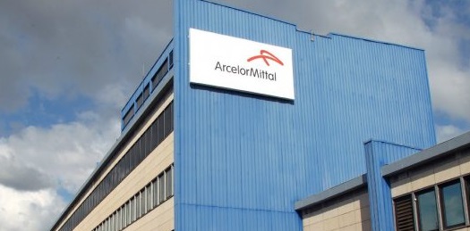 arcelormittal