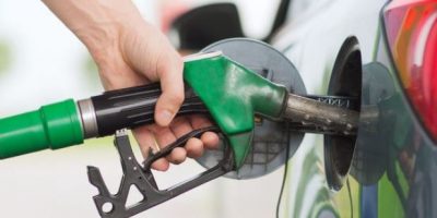 Partenza vacanze, 10 trucchi per risparmiare ca...