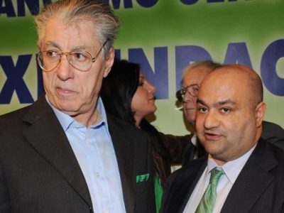 Fondi alla Lega: truffa prescritta, sì alla confisca