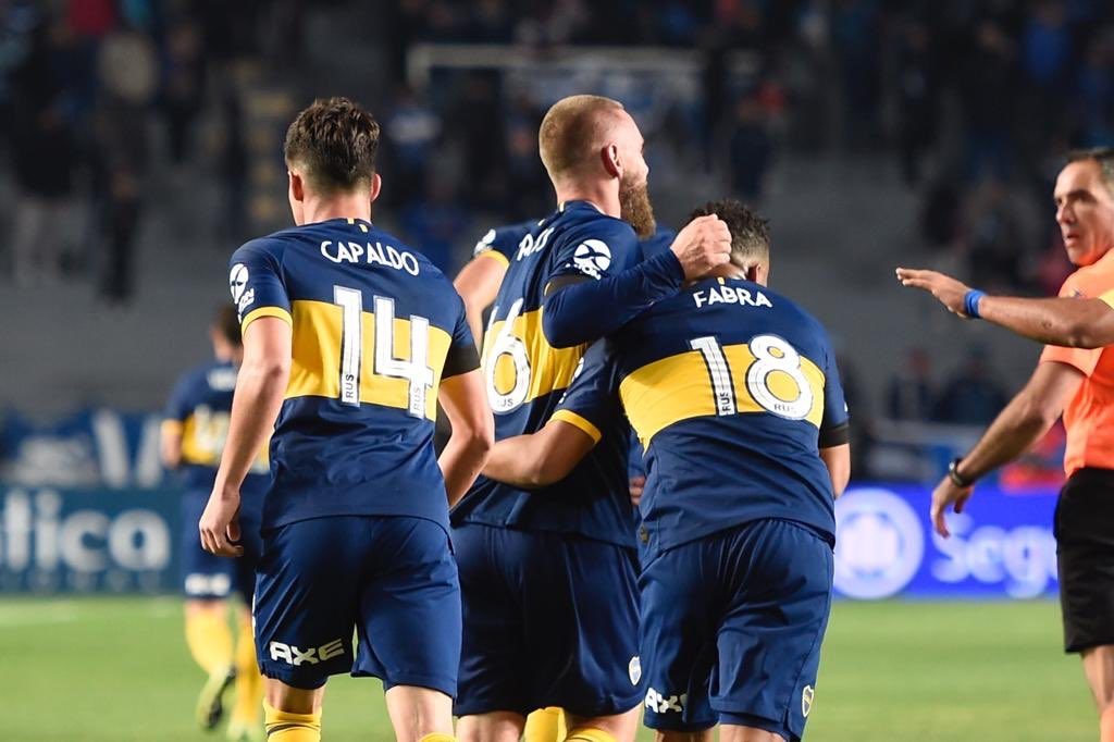 de rossi gol debutto