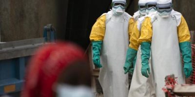 Usa, trovato trattamento per l’Ebola: fun...