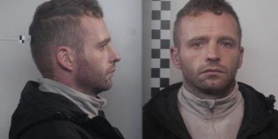 Catturato il polacco evaso domenica da Poggioreale