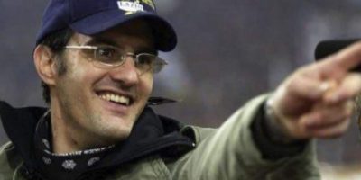 Uccisione ultras, dopo il primo colpo la pistol...