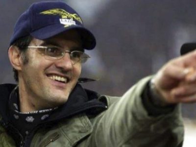 Uccisione ultras, dopo il primo colpo la pistola si è inceppata