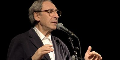 Torneremo ancora: in arrivo l’ultimo albu...