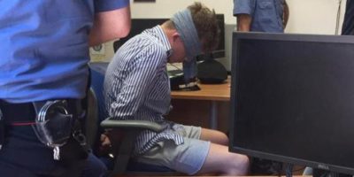 Carabiniere ucciso, anche la Procura militare i...