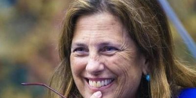 E’ morta a 59 anni Ida Colucci, ex dirett...