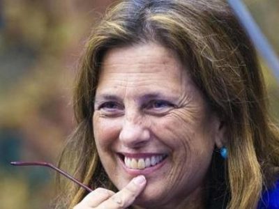 E’ morta a 59 anni Ida Colucci, ex direttrice del Tg2