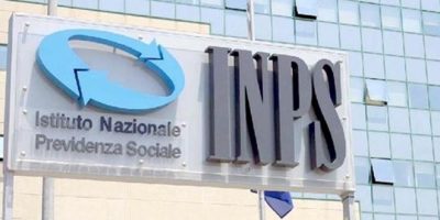Il Covid fa risparmiare all’Inps 1,1 mili...