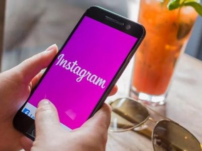 Instagram “testa” Threads, nuova app di messaggistica