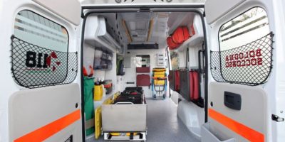 Cesenate, incidente mortale nella notte sulla A...