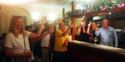 Superenalotto, jackpot dopo un anno: vinti 209 ...