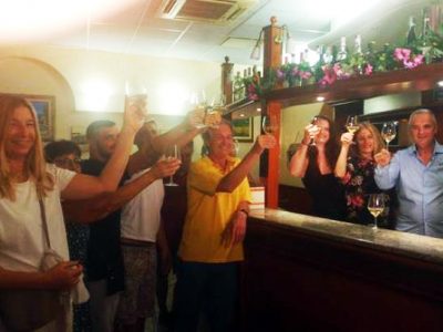 Superenalotto, jackpot dopo un anno: vinti 209 milioni a Lodi