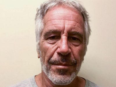 Suicida in carcere Jeffrey Epstein: il finanziere era accusato di abusi sessuali