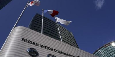 Nissan-Renault, torna l’ipotesi di fusion...