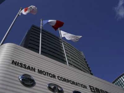 Nissan-Renault, torna l’ipotesi di fusione con FCA