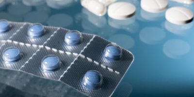 Compie 70 anni il farmaco al litio che cura i d...