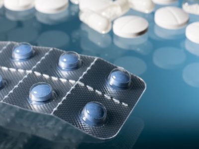 Compie 70 anni il farmaco al litio che cura i disturbi dell’umore