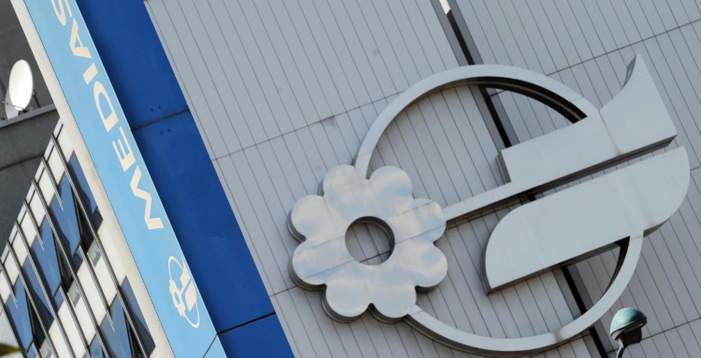 auditel tv generaliste lockdown