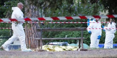 Saltati stamane i funerali privati dell’u...