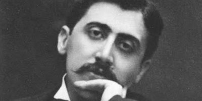 Alle stampe a ottobre, testi e racconti inediti...