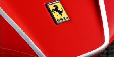 Ferrari, utile di 184 milioni nel secondo trime...