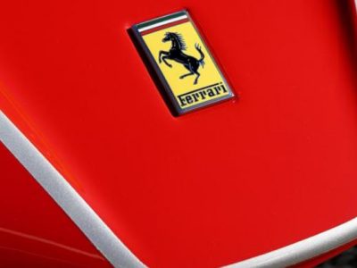 Ferrari, utile di 184 milioni nel secondo trimestre: +14%