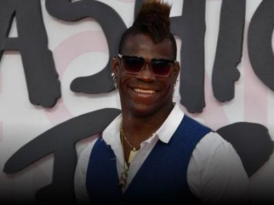 Brescia-Balotelli è ufficiale: nel pomeriggio la presentazione