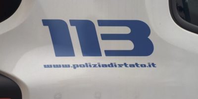 ‘Ndrangheta, blitz con 28 arresti stamane...